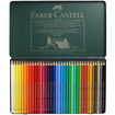 Εικόνα σετ 36 ξυλομπογιές ακουαρέλας Faber Castell Albrecht Durer 4005401175360 Lichnaribooks