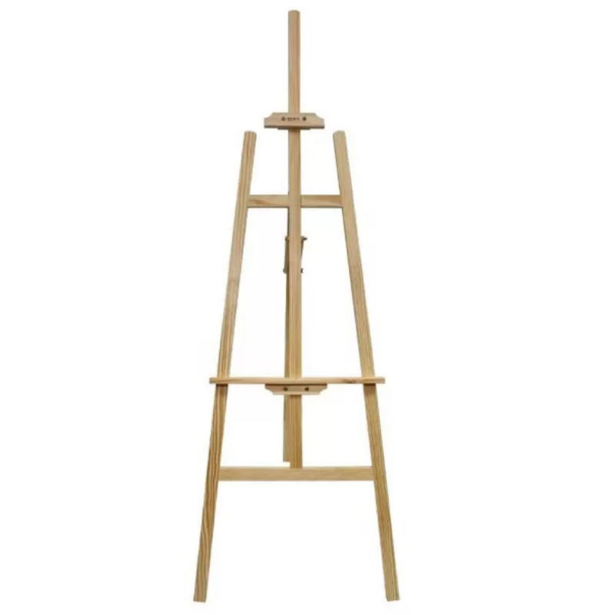 13805