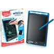 Tablet Magical Maped Creativ LCD Μαγικός Πίνακας Σχεδίασης 3154149070398