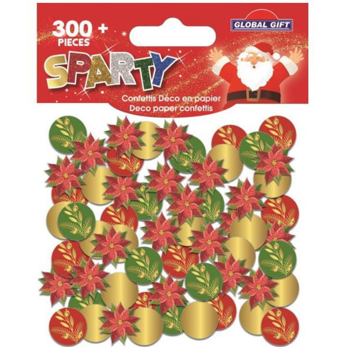 14930