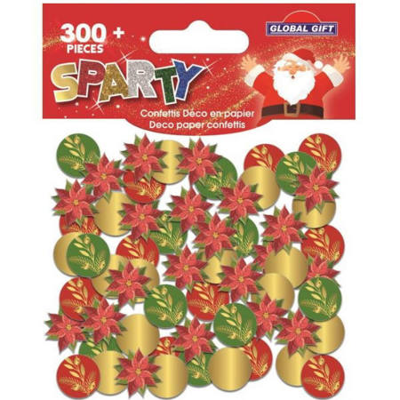 14930