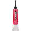 Amsterdam Relief Paint Deep Red 20ml Talens