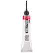 Amsterdam Relief Paint Colourless 20ml Talens