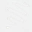 Amsterdam Relief Paint Talens colourless 20ml