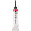 amsterdam-relief-paint-white-20ml-talens.jpg