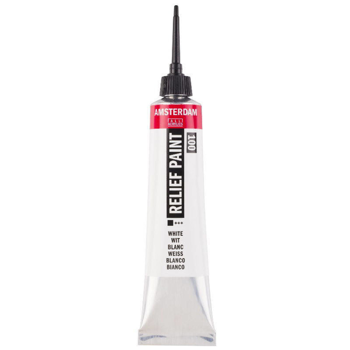 amsterdam-relief-paint-white-20ml-talens.jpg