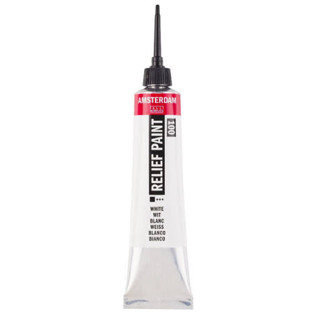 amsterdam-relief-paint-white-20ml-talens.jpg