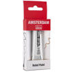Amsterdam Relief Paint White 20ml