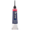Amsterdam Relief Paint Deep Blue 20ml Talens