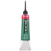 Amsterdam Relief Paint Deep Green 20ml Talens