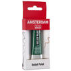 Χρώμα περιγράμματος Amsterdam Relief Deep Green Ν.602