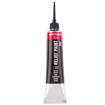 amsterdam-relief-paint-black-20ml