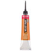 Amsterdam Relief Paint Antique Gold 20ml Talens
