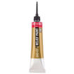 Amsterdam Relief Paint Lead Grey 20ml Talens