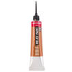 Amsterdam Relief Paint Bronze 20ml Talens