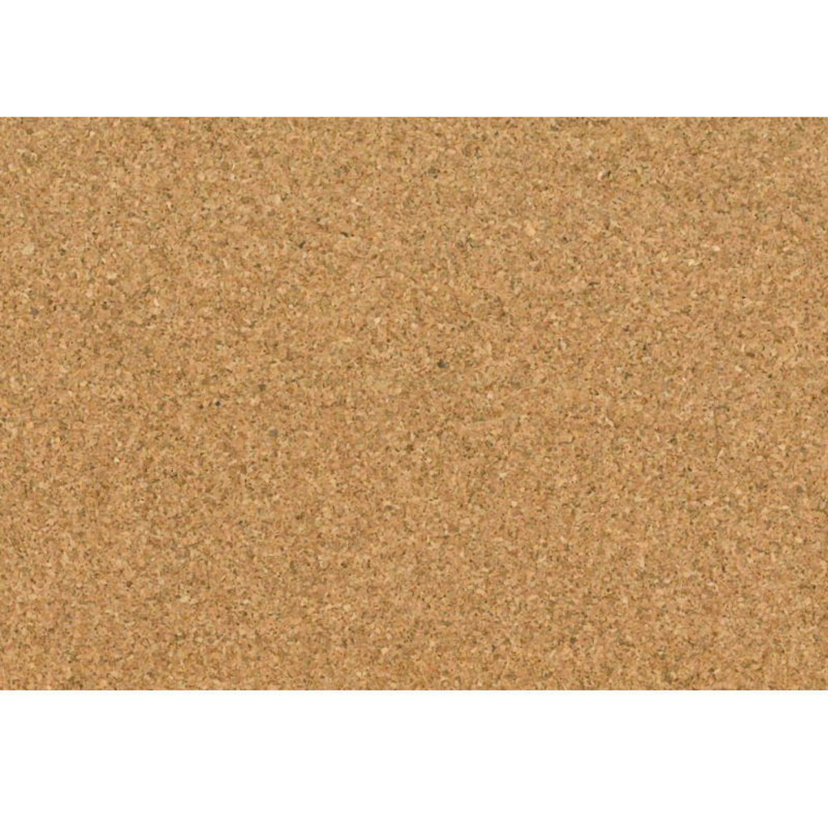Φελλός Describo φύλλο 61x91.5cm x 3mm – Ιδανικός για πίνακες, χειροτεχνίες και μακέτες – Κωδικός FOLCOR915611 – EAN 5200008021907