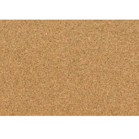 Φελλός Describo φύλλο 61x91.5cm x 3mm – Ιδανικός για πίνακες, χειροτεχνίες και μακέτες – Κωδικός FOLCOR915611 – EAN 5200008021907