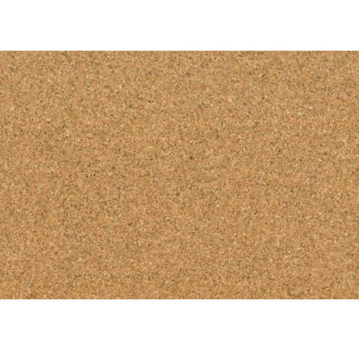 Φελλός Describo φύλλο 61x91.5cm x 3mm – Ιδανικός για πίνακες, χειροτεχνίες και μακέτες – Κωδικός FOLCOR915611 – EAN 5200008021907