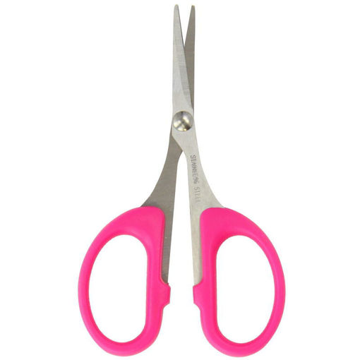 Ψαλίδι Westcott mini 10cm Ν.13101 4027521131019 Lichnaribooks