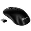 MediaRange MROS209 optical mouse 3 πλήκτρων ενσύρματο — 4260459619581 Lichnaribooks