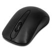Ενσύρματο ποντίκι MediaRange Optical Mouse 3-button — Barcode 4260459619581 Lichnaribooks