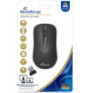 MediaRange MROS209 ποντίκι με καλώδιο USB 3 πλήκτρα — EAN 4260459619581 Lichnaribooks
