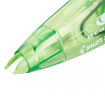 Pilot Begreen διορθωτική ταινία wite line 4902505346194 διαθέσιμη στο Lichnaribooks