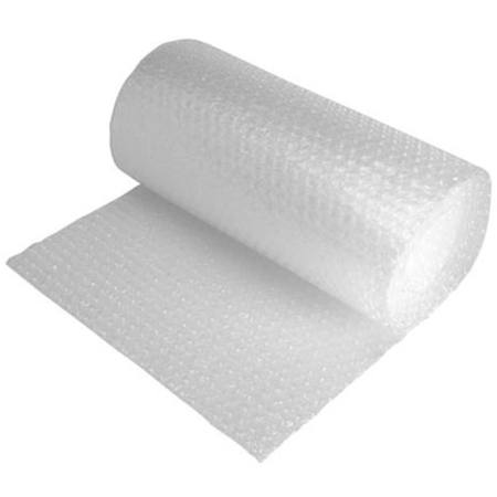 Αεροπλάστ Aerolife 30cm x 5m, ρολό συσκευασίας με φυσαλίδες προστασίας, EAN 5203727109000, Lichnaribooks