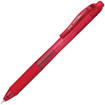 Στυλό Pentel EnerGel 0.5 σε κόκκινο χρώμα