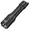 Φακός Nitecore Precise P23i Tactical Strobe Ready 3000 lumens με εμβέλεια 470 μέτρων και μπαταρία 21700, EAN 6952506407538, Lichnaribooks