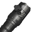 Nitecore P23i φακός επιχειρησιακός 3000 lumens με τεχνολογία STROBE READY δεύτερης γενιάς, EAN 6952506407538, Lichnaribooks