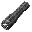 Tactical φακός Nitecore P23i με λειτουργία STROBE, αυτονομία έως 45 ώρες και κατασκευή HAIII, EAN 6952506407538, Lichnaribooks