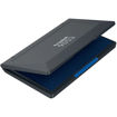 Ταμπόν Trodat 9053 μπλε 16x9cm για σφραγίδες 56360 EAN 092399563600 Lichnaribooks