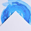 Μπλοκ ζωγραφικής Canson Graduate Watercolour Α3 250g/m² για ακουαρέλα EAN 3148950021175 Lichnaribooks