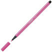 Μαρκαδοράκι Stabilo Pen 68/17 Heliotrope Pink 1mm – Κωδικός EAN: 4006381333122 – Lichnaribooks