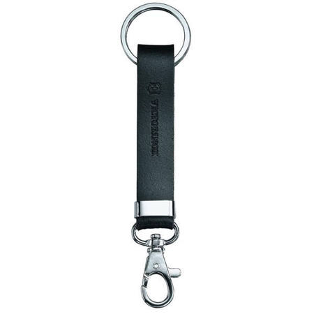 Μπρελόκ Victorinox 4.1853 μετωπική όψη