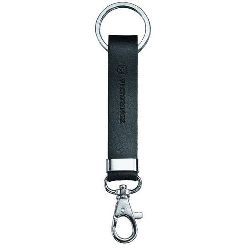 Μπρελόκ Victorinox 4.1853 μετωπική όψη