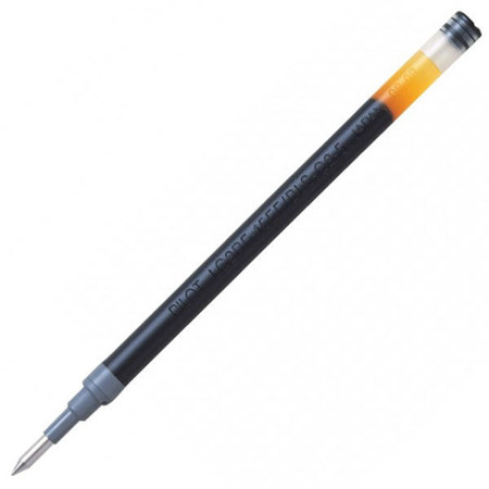 Ανταλλακτικό Pilot G2 0.5 μαύρο BLS-G2-5B