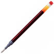 Ανταλλακτικό Pilot G2 0.5mm κόκκινο BLS-G2-5R — EAN 4902505163234 — Lichnaribooks
