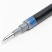 Pilot G2 refill κόκκινο 0.5mm gel μελάνι BLS-G2-5R — EAN 4902505163234 — Lichnaribooks