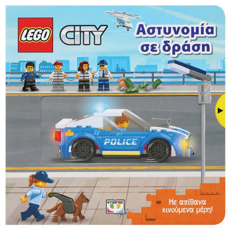 22960