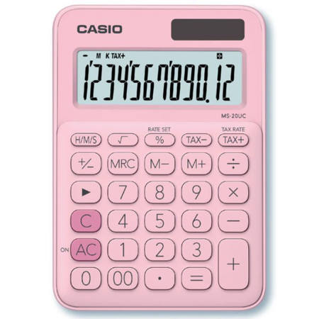 23065