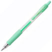 Στυλό Pilot G2 Pastel 0.7mm πράσινο BL-G2-7PAG EAN 4902505462306 Lichnaribooks