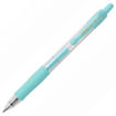 Στυλό Pilot G2 Pastel 0.7mm γαλάζιο BL-G2-7PAL EAN 4902505462313 Lichnaribooks