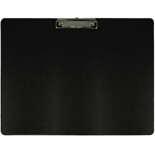 Κοπίδι ασφαλείας Westcott E-84022 αυτόματο με επαναφορτιζόμενη λεπίδα, EAN 4027521512634, Lichnaribooks