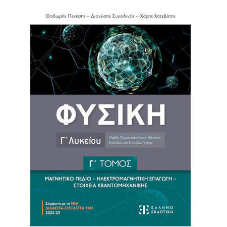 25063