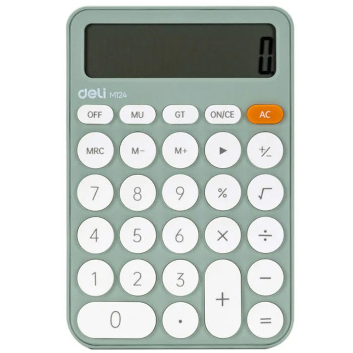 25176