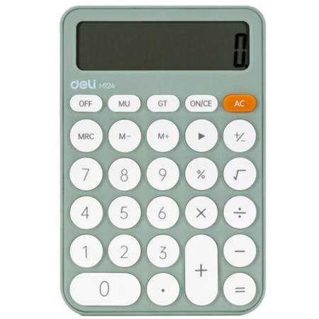 25176