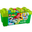 Εικόνα της Lego Duplo Brick Box 10913