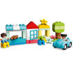 Εικόνα της Lego Duplo Brick Box 10913